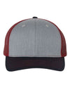 12 Richardson 112 Snapback Trucker Caps